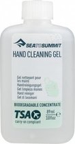 Sea to Summit Trek & Travel - Hygiene handgel - 89ml
