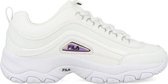Fila Strada A WMN 1010893.90T Wit-40