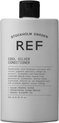 REF Cool Silver Conditioner 245 ml -  vrouwen - Voor  - Conditioner voor ieder haartype