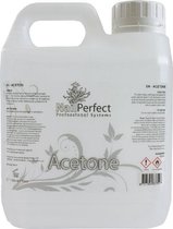 Nail Perfect Acetone 1000ml