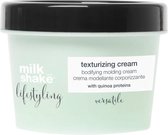 Lifestyling Texturizing Cream 100 ml