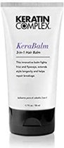 Keratin Complex Kerabalm 50 ml