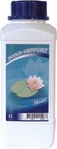 Pond Support Maerl 10ltr