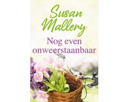 Omslag van Fool's Gold 10 - Nog even onweerstaanbaar