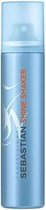Sebastian Shampoo Shine Shaker - 75 ml