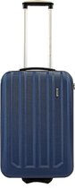 Line Fuse Trolley S navy