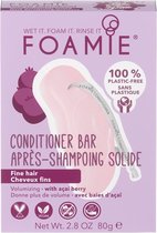 Foamie Conditioner Bar You're Adorabowl (Volume)
