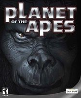 Planet Of The Apes - Windows