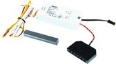 Thebo Dim-module voor led driver