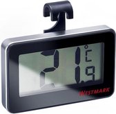 Westmark koelkastthermometer