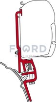 Fiamma Kit Brandrup - VW T4 F45S / F45L / ZIP