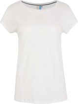 O'Neill T-Shirt Essential Graphic - White - M