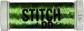 Stitch & Do 200 m - Hobbydots - Lime