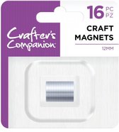 Crafter's Companion Craft magneetjes