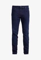 Lee DAREN ZIP FLY Regular fit Heren Jeans - Maat W31 X L34