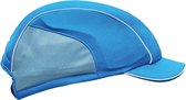 Schuberth Basecap Flex-Active veiligheidspet, blauw 25 mm