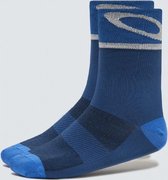 Oakley Socks 3.0/ Universal Blue - 900165-6ZZ