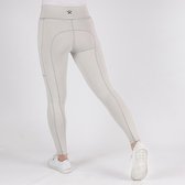 Kingsland Rijlegging  Klkarina Full Grip - Grey - m