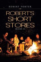 Robert's Short Stories