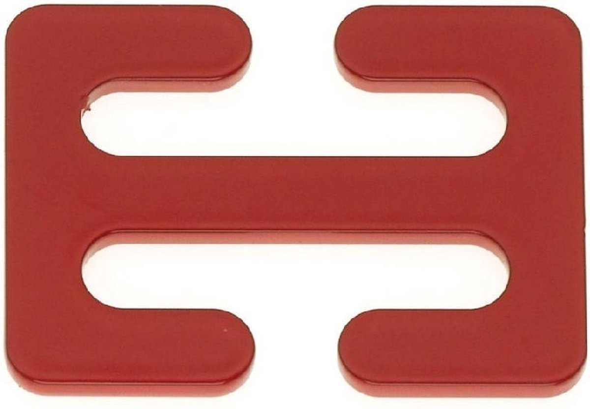 Bol Com Romer Eclipse Vliegtuig Autostoeltje Riemverkleiner