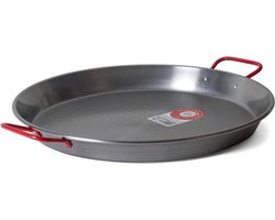 Garcima - Paella Pan - 42 cm - 2 tot 3 Personen