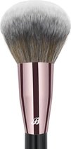 Boozyshop ® Poeder Kwast Ultimate Pro UP01 - Powder Brush - Ook geschikt voor bronzer - Make-up Kwasten - Hoge kwaliteit - Poederkwast