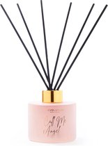 Makeup Revolution Call Me Angel Reed Diffuser