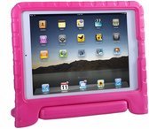 Kids Proof Cover hoesje voor kinderen iPad Air 1 - roze