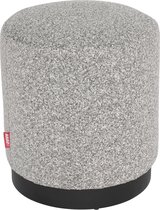 Anne Light & home poef Bobo grijs