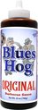 Blues Hog - Original barbecuesaus Knijpfles - 25oz (709g)