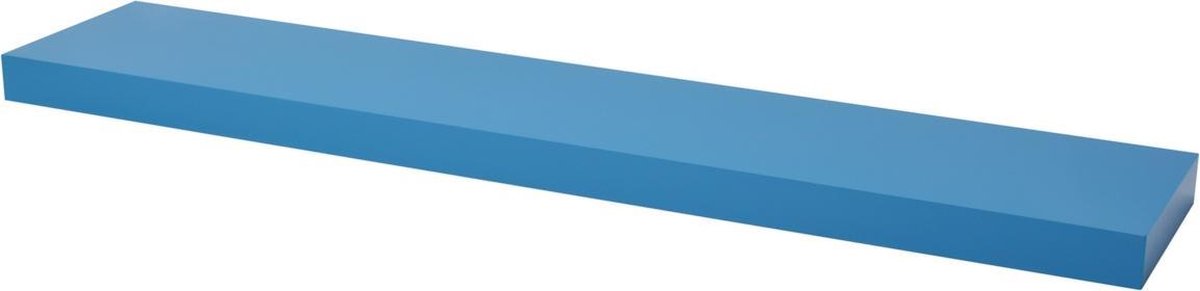 Pekodom XL5 Blauw Lak met FSC Keurmerk 46mm 118x23,5cm