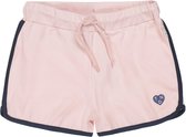 Tumble 'N Dry  Lilithe Short Meisjes Mid maat  104