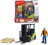 Playlife - Forklift Set