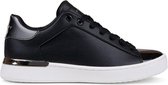 Cruyff Patio sneakers zwart - Maat 39