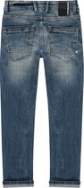 Jeans Baggio