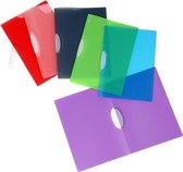 V-clipmap Viquel 225x310 - (A4)