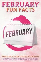 February Fun Facts