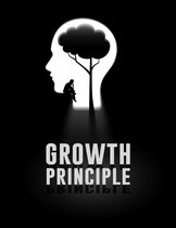 Growth Principl