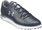 Under Armour HOVR Fade SL E-Academy / Academy / Mod Grey - Maat 44.5