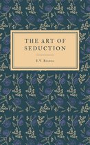 The Art of Seduction