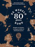 De wereld rond in 80 glazen Image