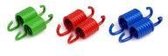 Trekveerset koppeling Top racing Minarelli 3x 2 delig