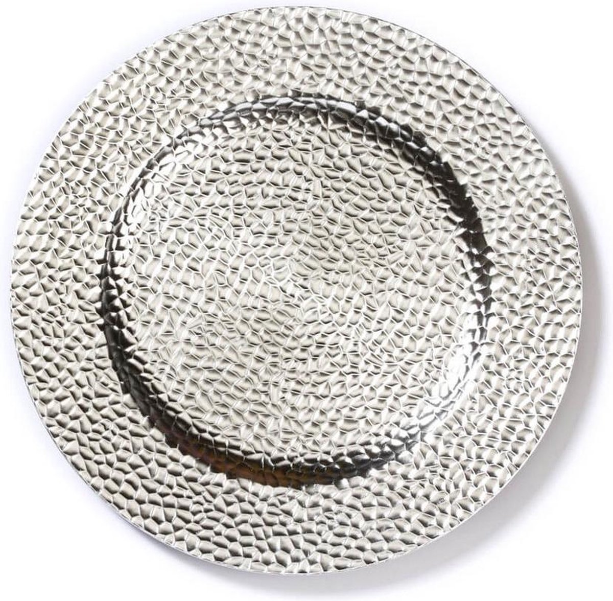 Ensemble d'assiettes pour mariage - Canada