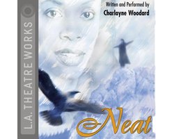 Audio Theatre Collection- Neat