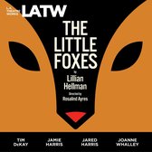 Little Foxes, The