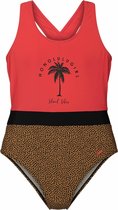 Protest Jacey badpak meisjes - maat 116