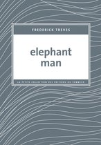 La petite collection - Elephant Man