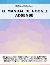 El manual de Google Adsense