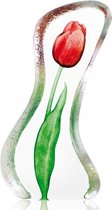 Robert Ljubez Tulp