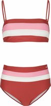 Protest Alice bikini dames - maat xs/34